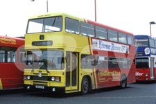 Bus Photo - Midland Fox 4512 A512EJF Leyland Olympian ECW Leicester
