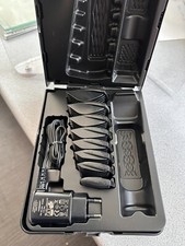 Babyliss hair clipper guard