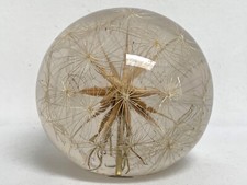 Boxed 8cm Early Hafod Grange