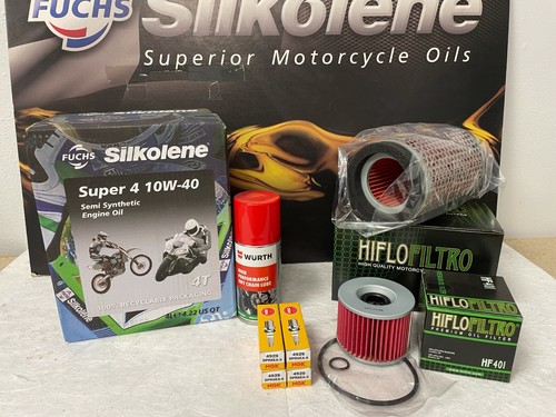 Yamaha xjr1300 service - xjr1300,