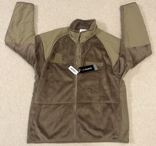 Polartec 300 Fleece Jacket