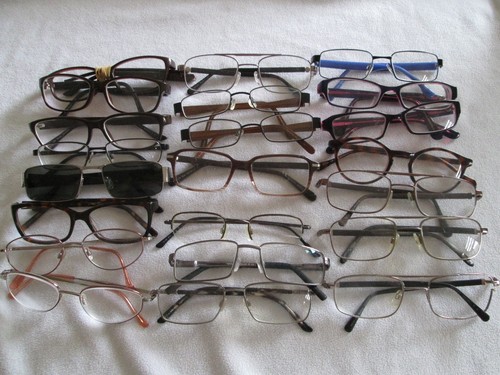 Specsavers glasses frames