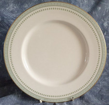 ROYAL DOULTON — TC1021 — BERKSHIRE —  10 ¾ ” 27 cm —  DINNER PLATE — OPH