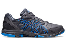SALE |  Asics Gel Shepparton 2