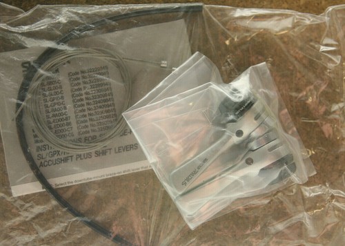 Vintage nos new nip - vintage,