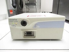 OLYMPUS ENDOECHO EU-M2000