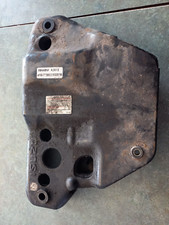 2004 Isuzu NKR NPR77 Grafter