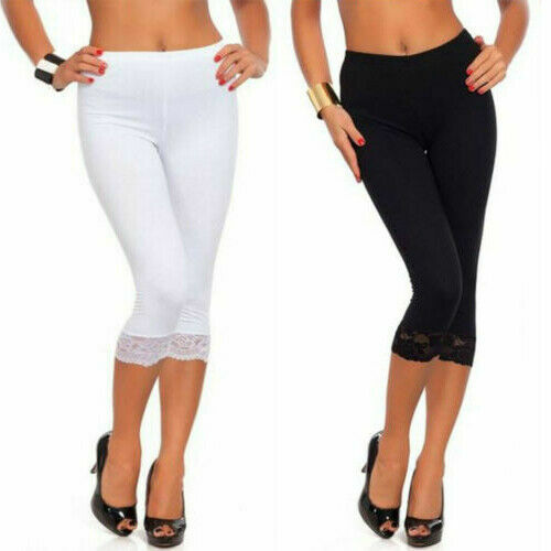 Women girls 4 length - women's, 3/4