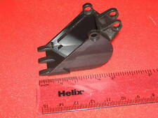 Lego Technic JCB Digger /