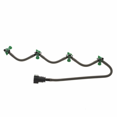 Genuine ford 6 tdci fuel - 1.6,