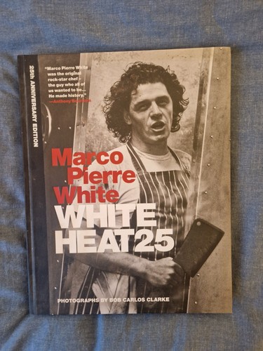 Marco pierre white - pierre,