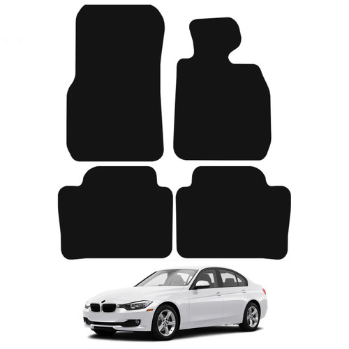 For bmw series f30 f31 - for,