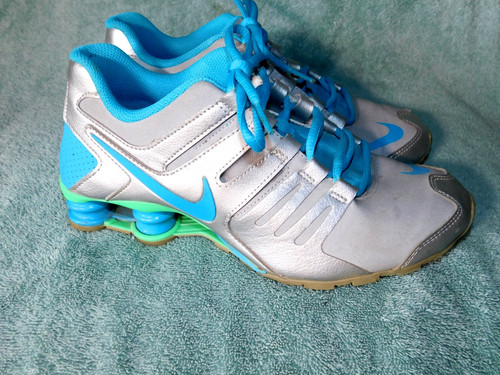 Youth women nike turbo - youth,