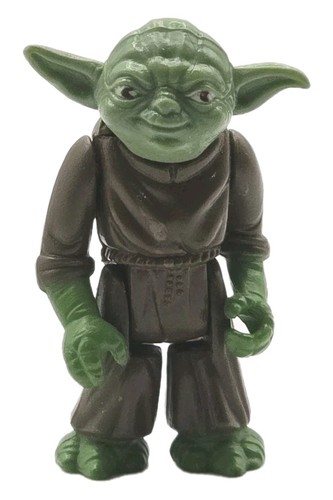 Original vintage star wars - original,