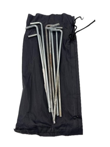 Genuine replacement tent - genuine,