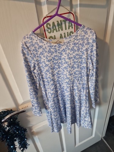 Dollywears girl long - girl's,