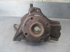 46528914 FRONT LEFT KNUCKLE /