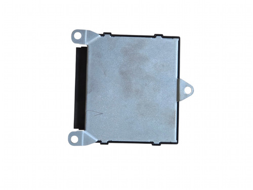Daf ecas ecu - cf, electronic