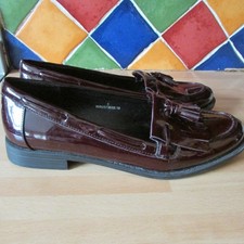 Marks & Spencer  patent