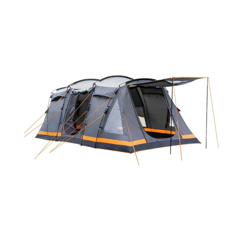 Orion person tent grey - orion,
