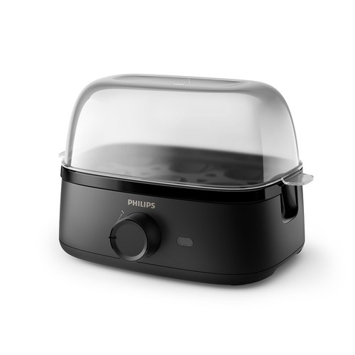 Philips egg cooker - 3000, series