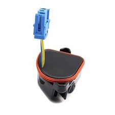 Fuel Pump Control Module for BFor R1200GS F650GS K1300S S1000R G650GS Parts