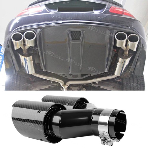 For mercedes benz e63 - for,
