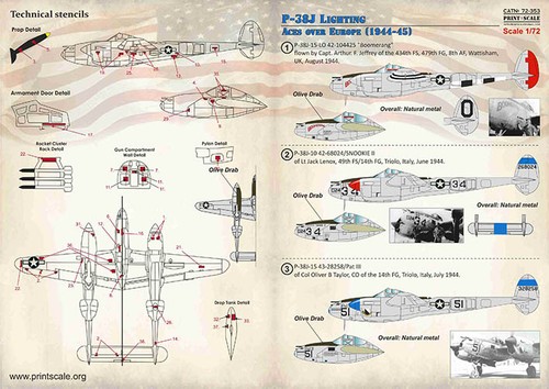 Print scale psl72353 72 - print,