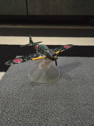 Corgi wwii legends - legends, 1:72