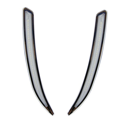 Fit for opel - opel, insignia