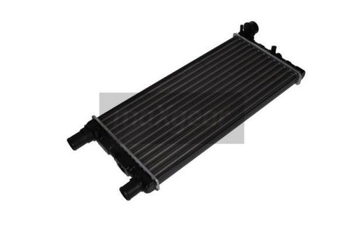 Radiator engine cooling for - cooling,