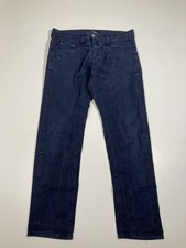 ENERGIE SLIM-STRAIGHT FIT