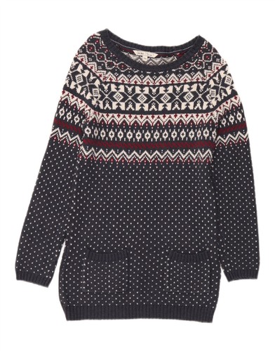 Fat face womens oversized - face,