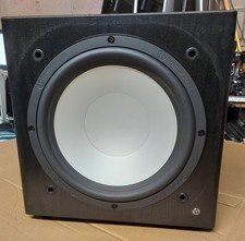 Monitor audio bronze bxw - monitor,