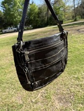 FOSSIL Liberty Long Live