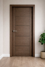 Lpd internal chocolate - chocolate, grey