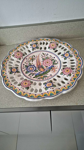 Vintage vicorzette agueda - vintage,