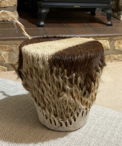 Vintage traditional african - traditional,