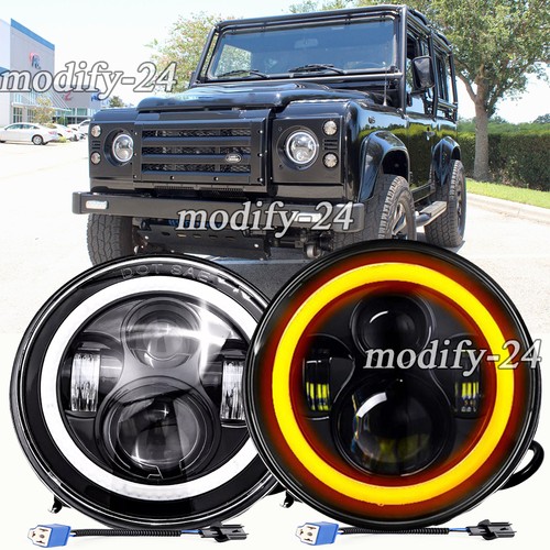 Fit land rover defender - defender, 90