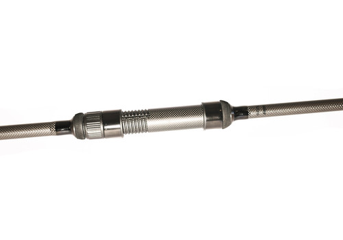 Century adv1 carp - adv1,