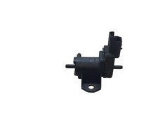 FORD FIESTA VI Solenoid Valve
