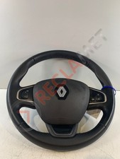 Renault clio mk4 - clio, x98