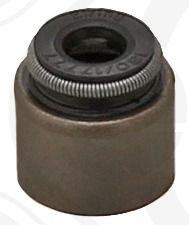 Elring valve stem seal ring - elring, od