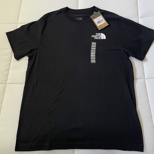 The north face evo throwback - north,