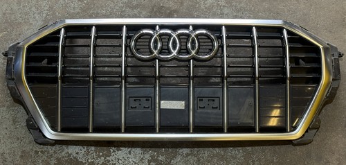 Audi mk2 line genuine - audi, f3