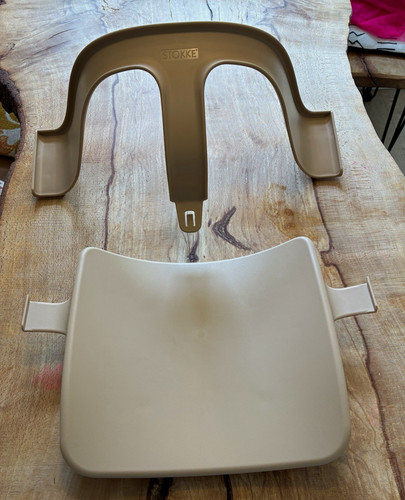 Stokke tripp trapp - stokke,