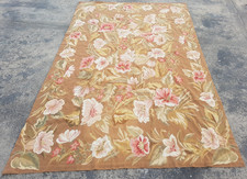 Vintage French Floral