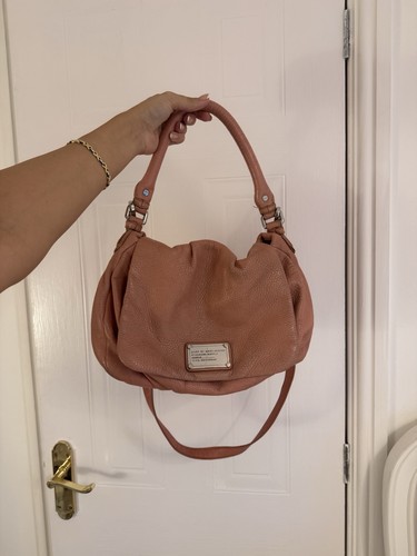 Marc jacobs - by,