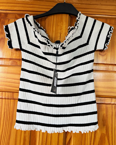 Qed london women - qed, women’s