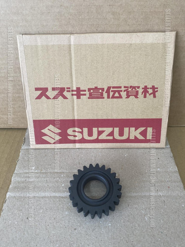 Suzuki z400s 2000 2019 - suzuki, dr-z400s